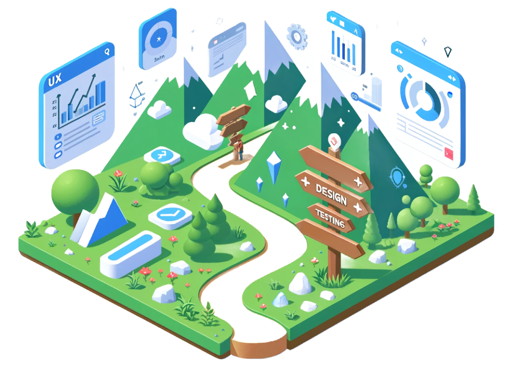 This Waay Product Strategy & Design Studio